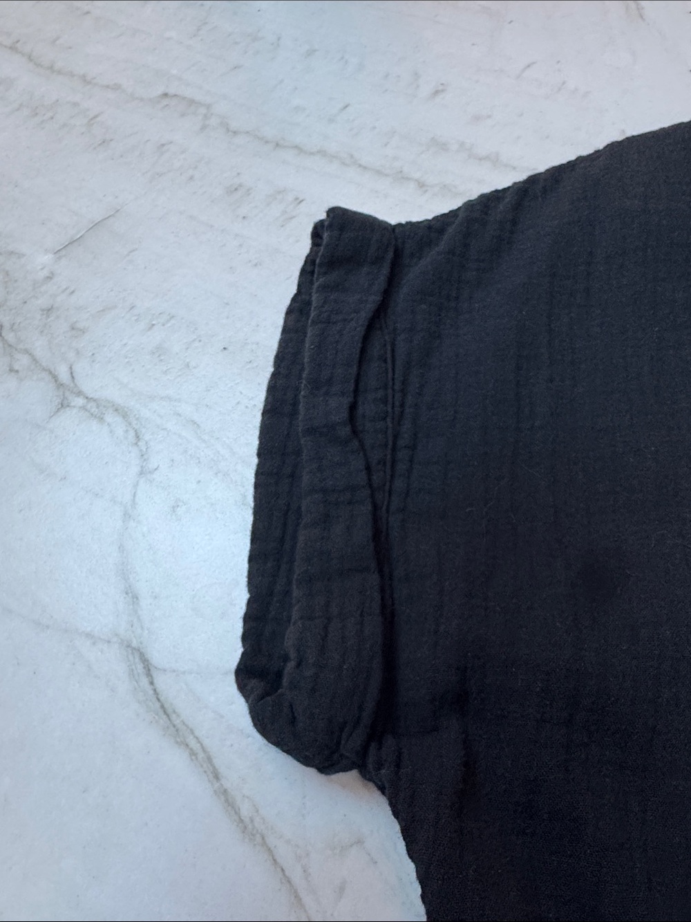 Universal Thread mini dress - Picture 2 of 4